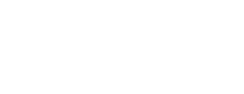 AAA Locksmith Services in Redlands, CA