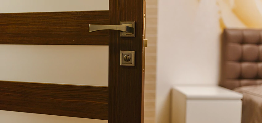 Door Lever Troubleshooting in Redlands, CA