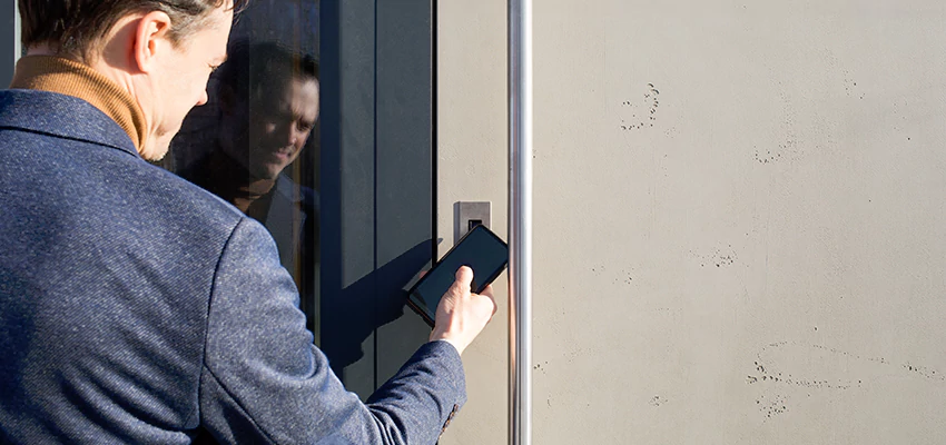 Police Recommended Rekey Locksmith in Redlands, California