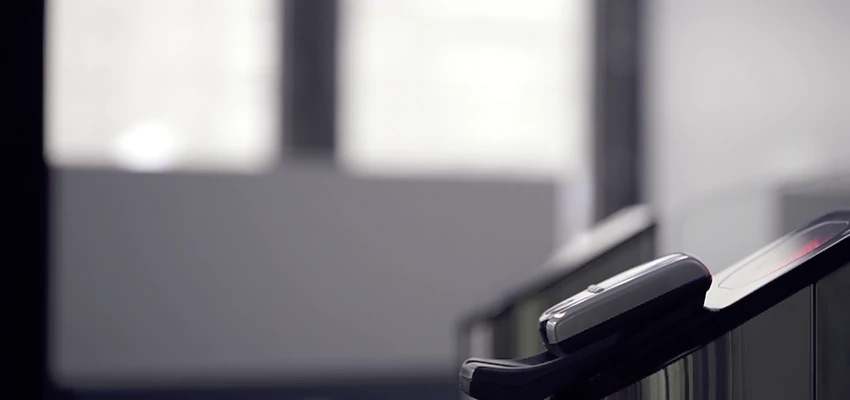 Commercial Automatic Door Locks Repair in Redlands, CA