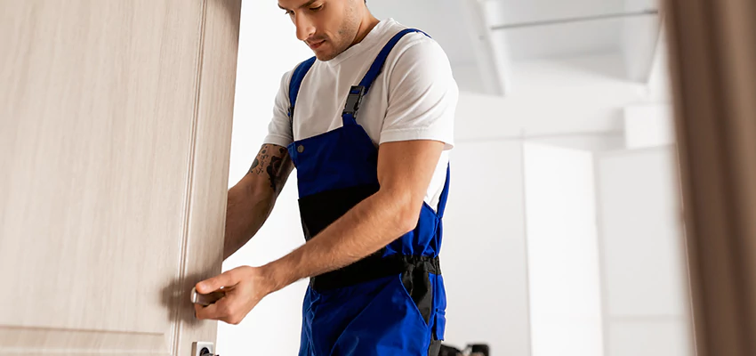 Car Lock Repair And Installation Expert in Redlands, CA