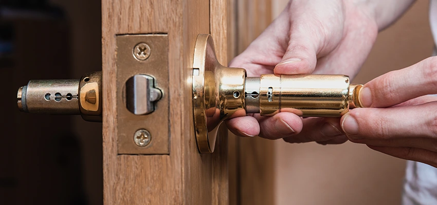 24 Hours Locksmith in Redlands, CA