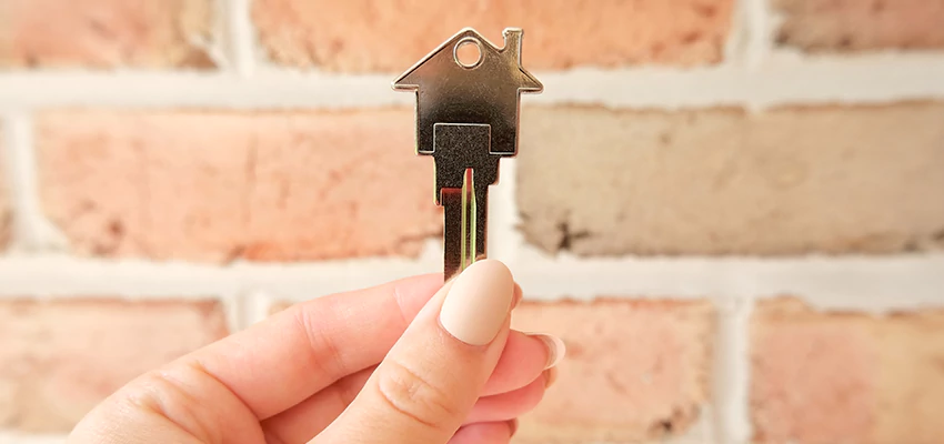 Preventing Duplication with Master Key System Planning in Redlands, CA