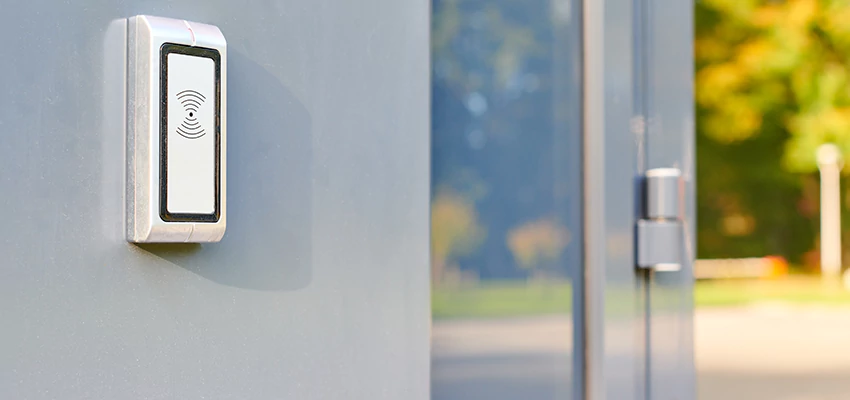 Remote Control Lock Replacement in Redlands, CA