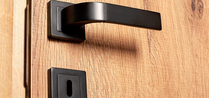 Weekend Lockout Assistance Troubleshooting in Redlands, California