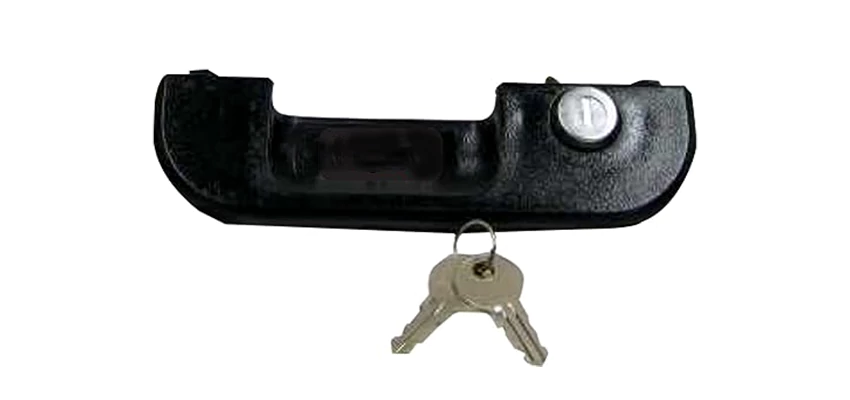 Pop Lock Repair Service in Redlands
