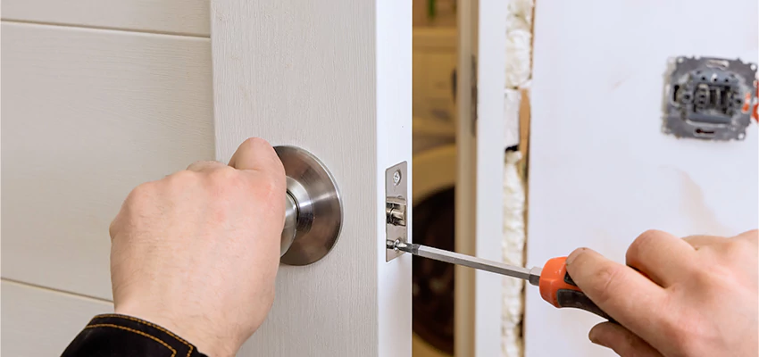 Fast Locksmith For Key Programming in Redlands, California