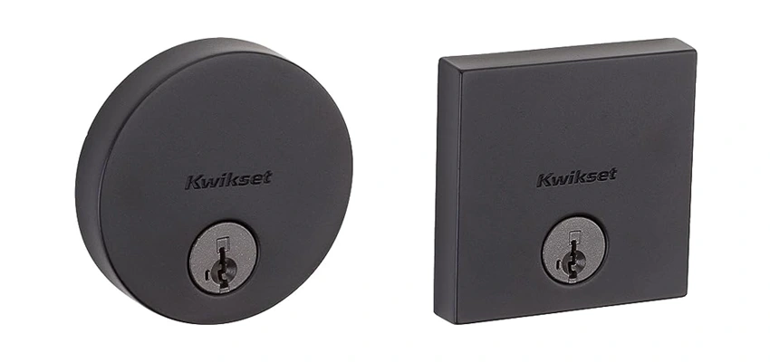 Kwikset Smart Lock Programming in Redlands, California