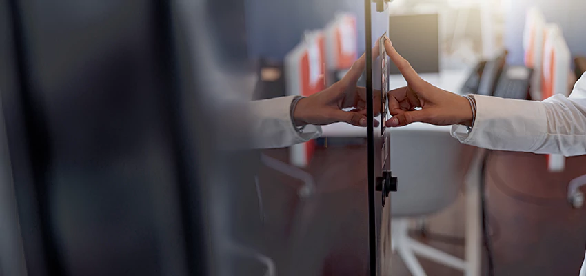 Property Management Locksmith For Key Programming in Redlands, CA