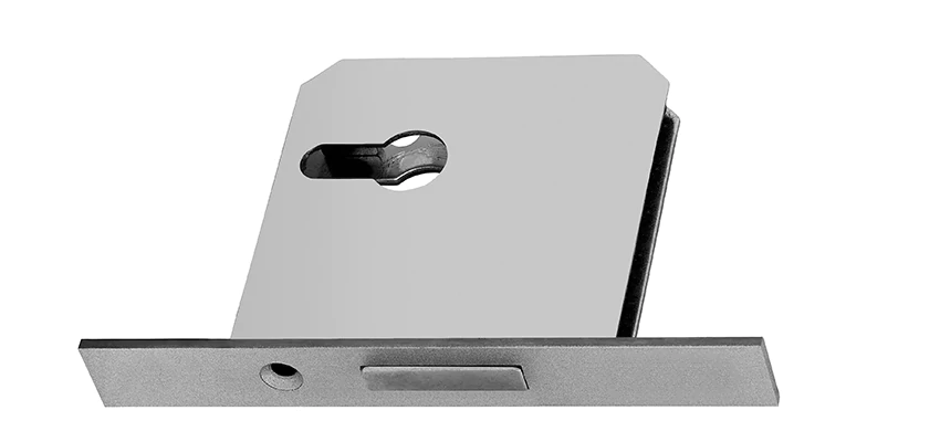 Fix A Deadbolt Door Lock in Redlands, California