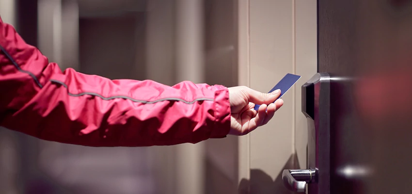 Keyless Entry Systems Repair Experts in Redlands, California