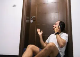 Emergency Lockout in Redlands, California